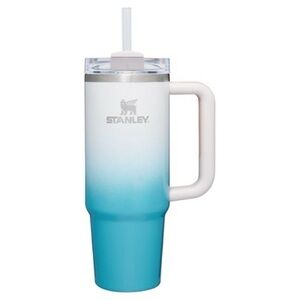 Stanley Quencher 30oz Tumbler